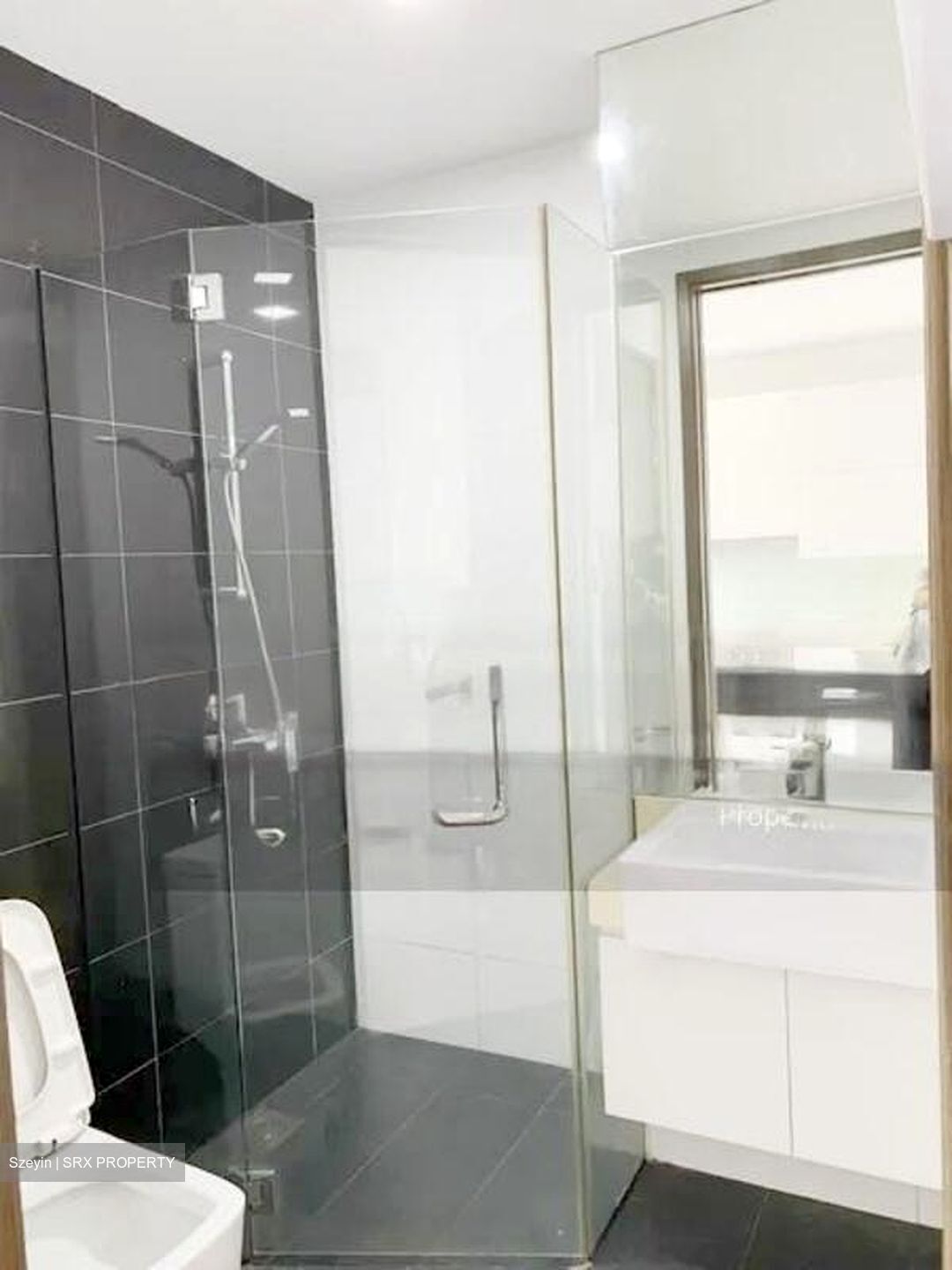 Rangoon 88 (D8), Apartment #476465421